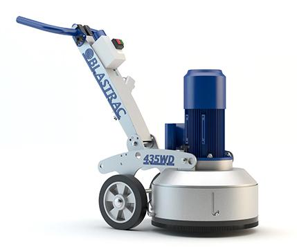 Planetary concrete grinder deals